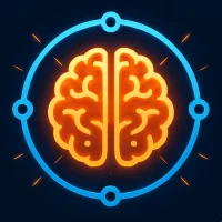 Focus Time Tracker - Deep Work