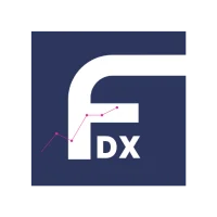 FTUK - DX
