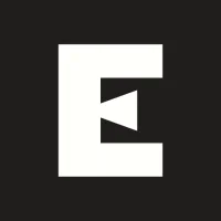 Ecotrak