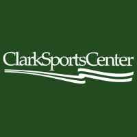 Clark Sports Center