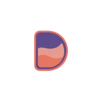 Duo Nano Icon Pack