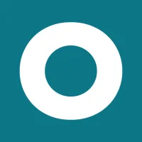 Mobile Authenticator ES